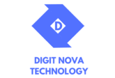 Digit Nova Technoogy