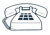 call