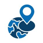 Local SEO